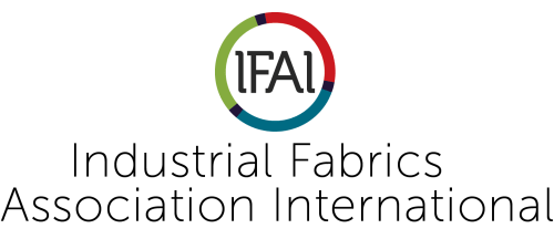 industrial fabrics association international