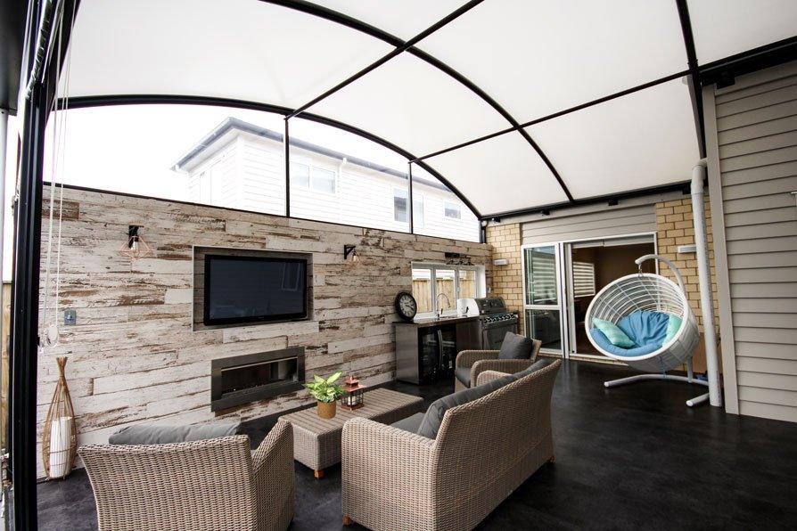 awning-auckland outdoor awning room