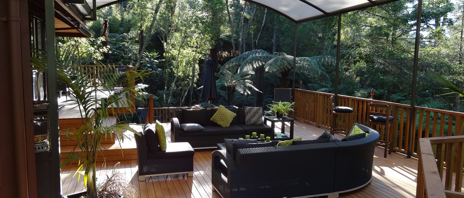 fresco-benning-outdoor-canopy