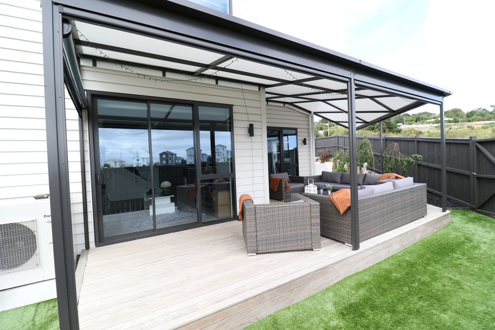 fresco-canopy-brooks fresco-canopy-brooks
