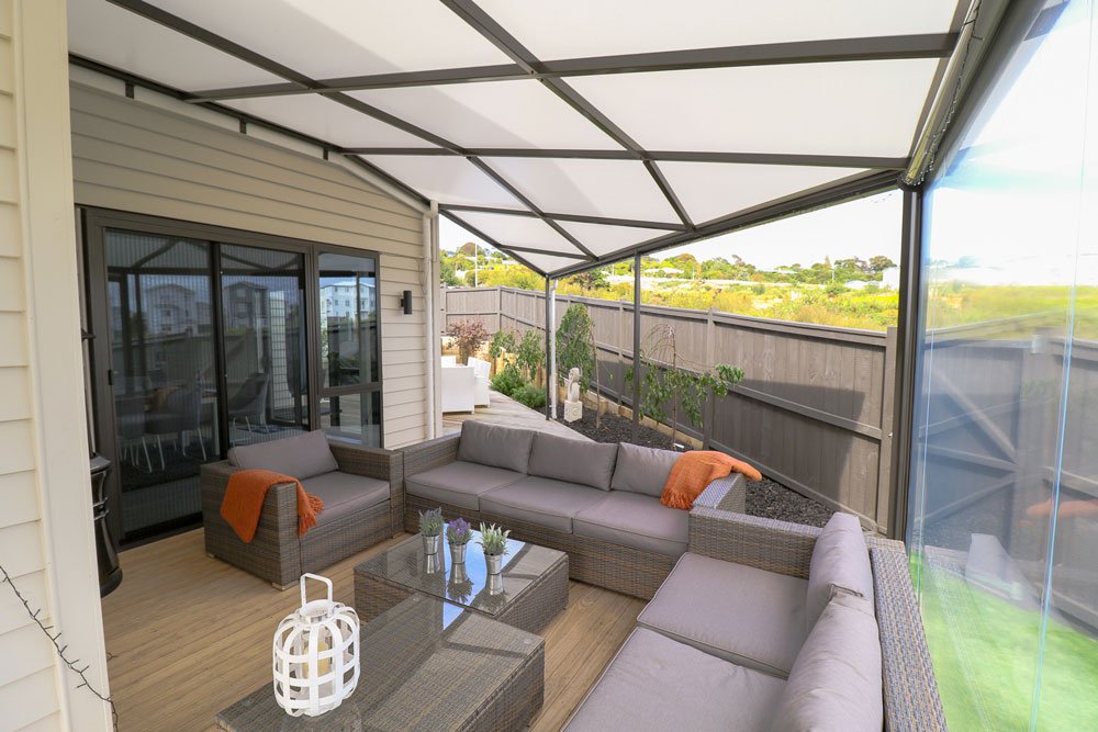 fresco-canopy-brooks fresco-canopy-brooks
