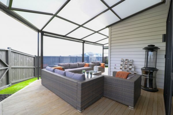 fresco-canopy-brooks fresco-canopy-brooks
