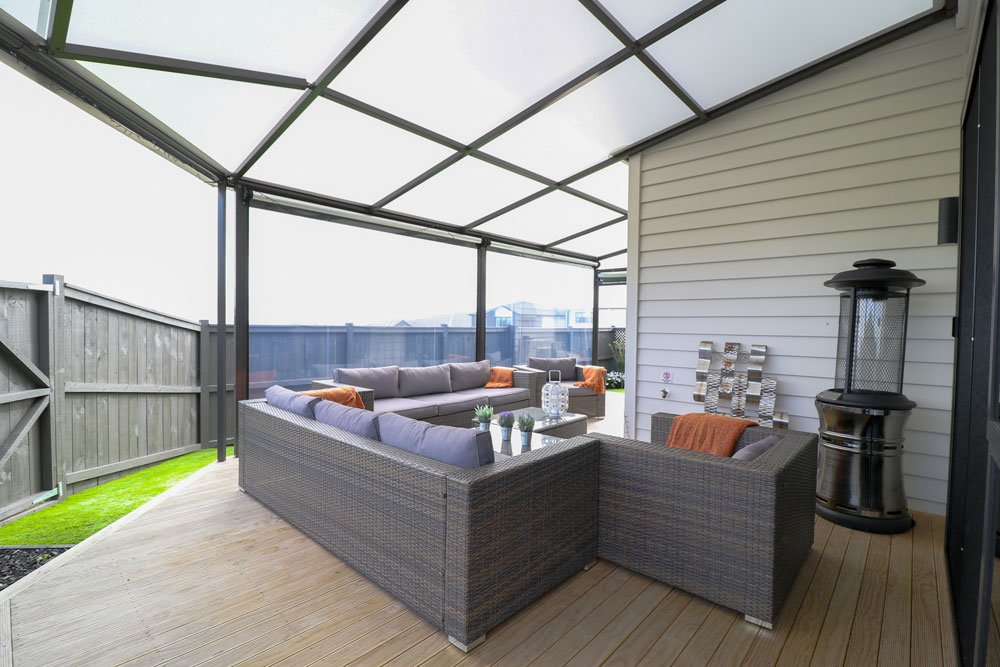 fresco-canopy-brooks fresco-canopy-brooks