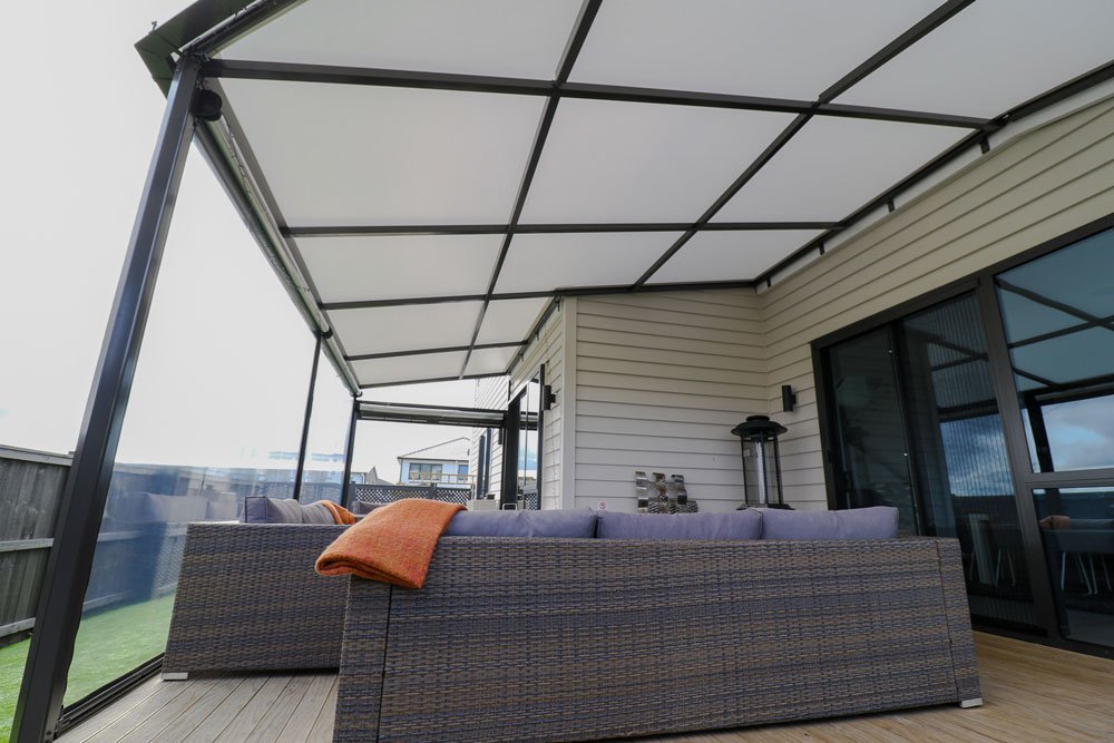 fresco-canopy-brooks fresco-canopy-brooks