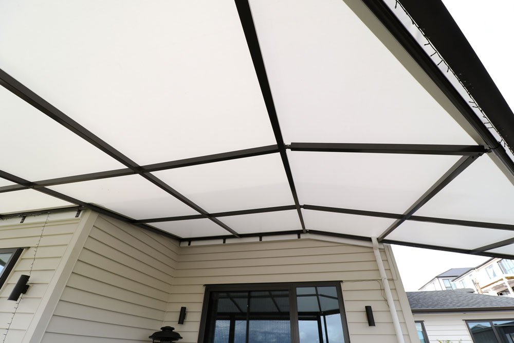 fresco-canopy-brooks fresco-canopy-brooks