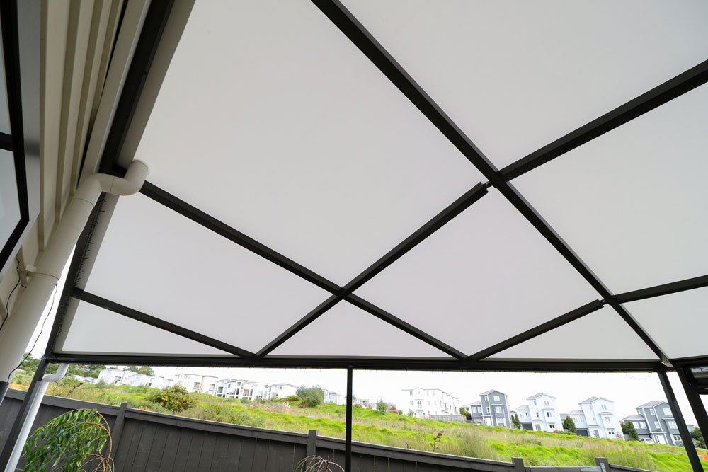 fresco-canopy-brooks fresco-canopy-brooks