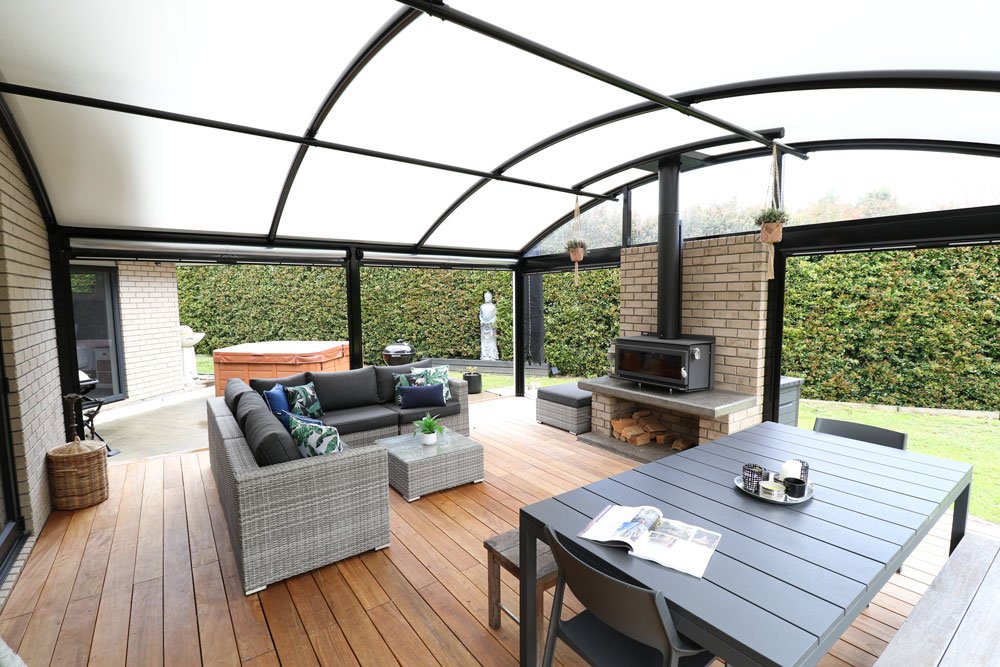 fresco-canopy-hadwin1 fresco-canopy-hadwin1