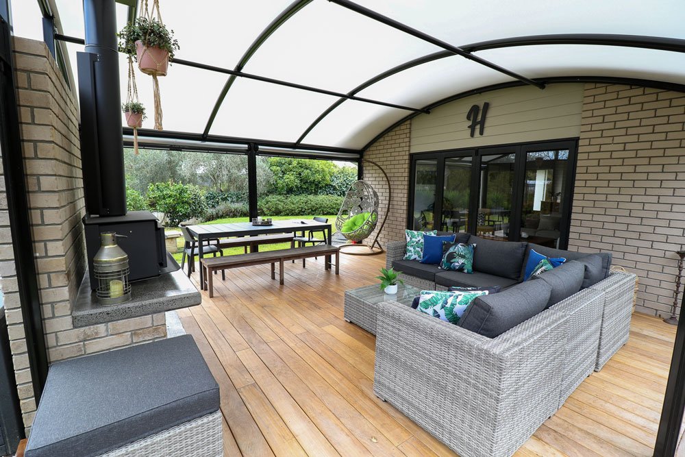 fresco-fresco-canopy-hadwin-hadwin3 fresco-canopy-hadwin