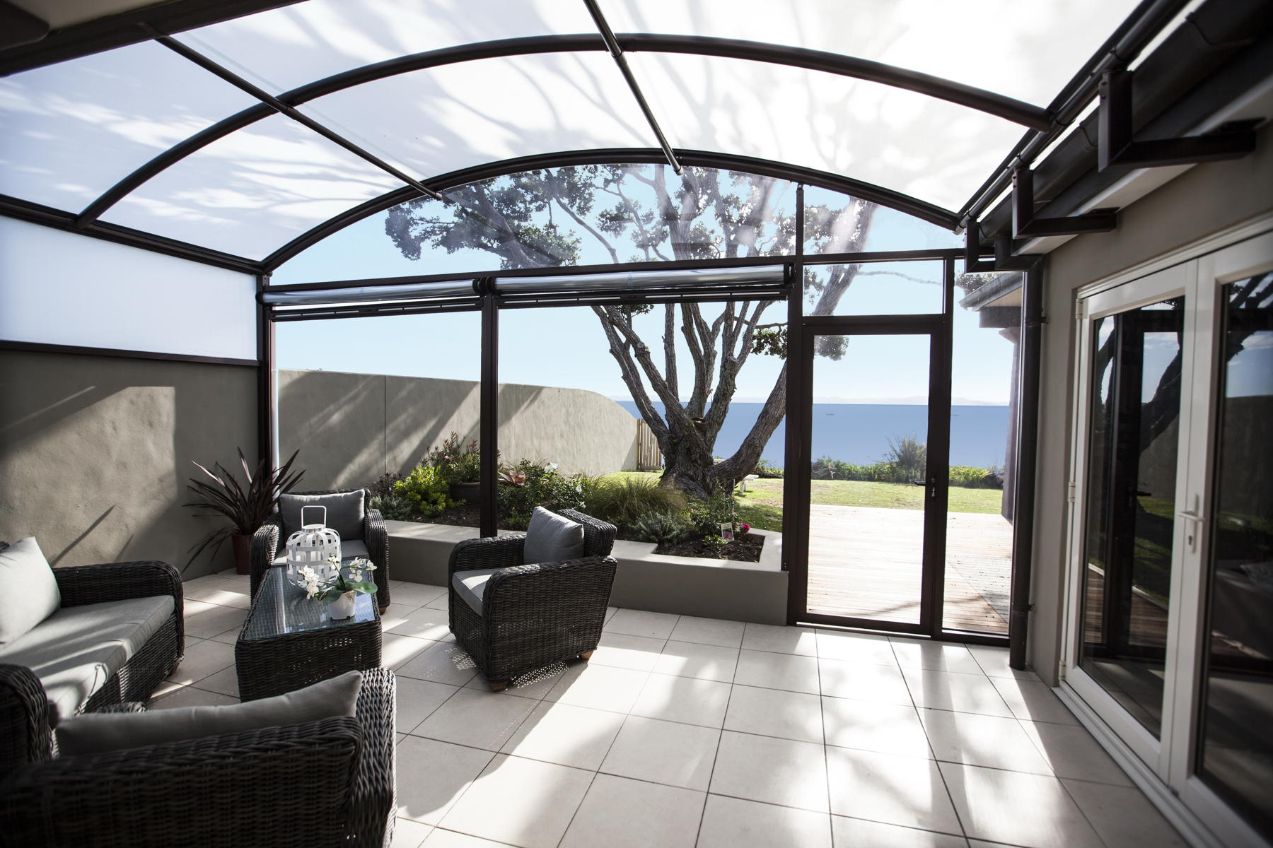 fresco-canopy-outdoor-furniture