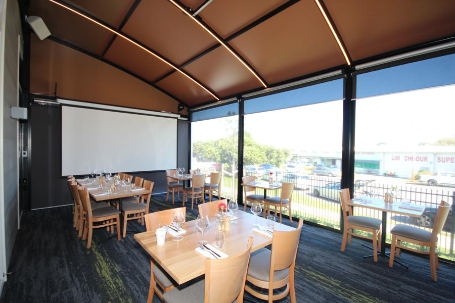 fresco-canopy-sebel-hotel-restaurant-1 fresco-canopy-sebel-hotel-restaurant-1