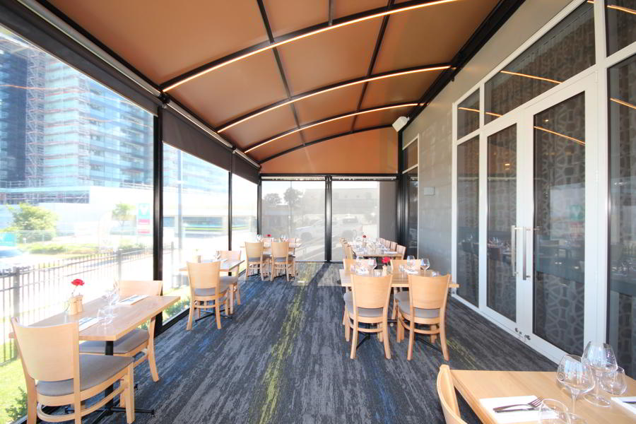 fresco-canopy-sebel-hotel-restaurant-2 fresco-canopy-sebel-hotel-restaurant-2