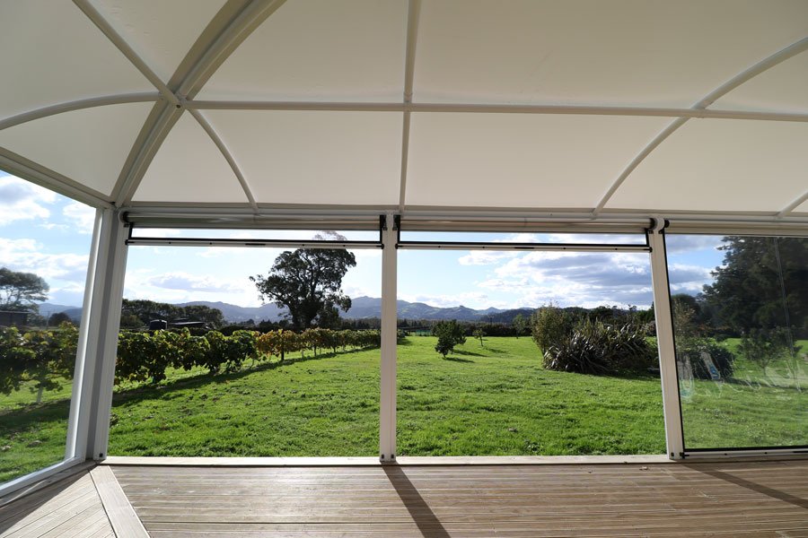 fresco-collis-canopy-2 fresco-collis-canopy