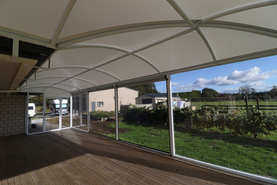 fresco-collis-canopy-3 fresco-collis-canopy