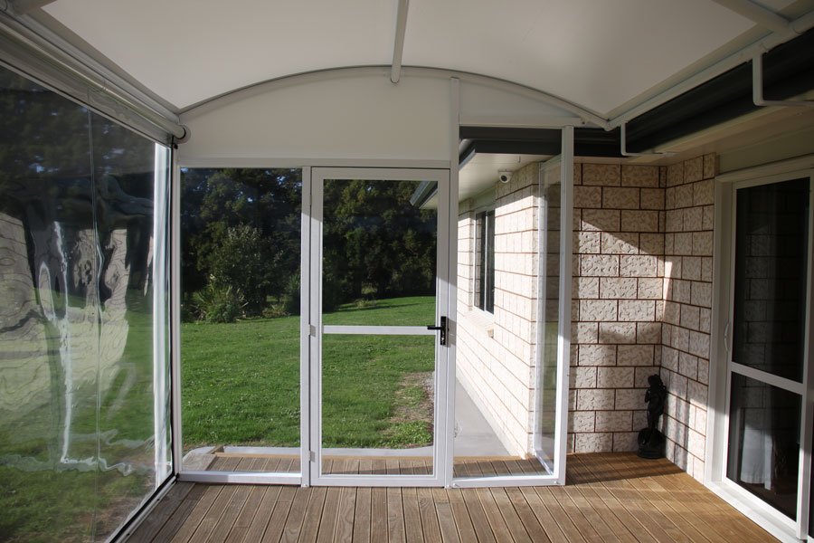 fresco-collis-canopy-5 fresco-collis-canopy