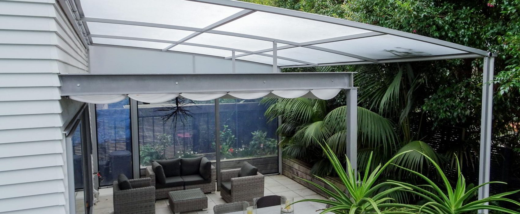 fresco-outdoor-canopy