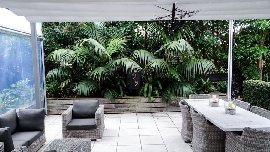 fresco-outdoor-canopy-2