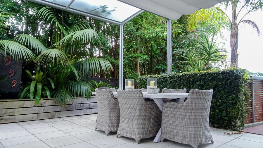 fresco-outdoor-canopy-3
