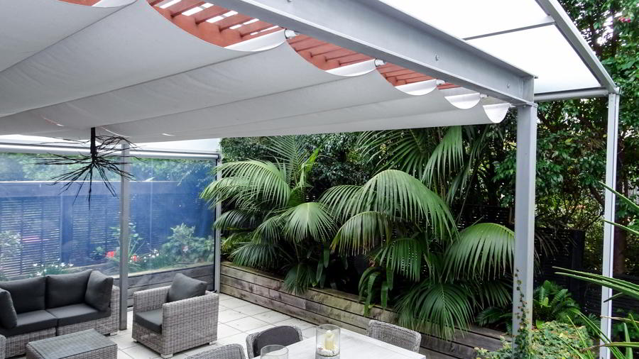 fresco-outdoor-canopy-4