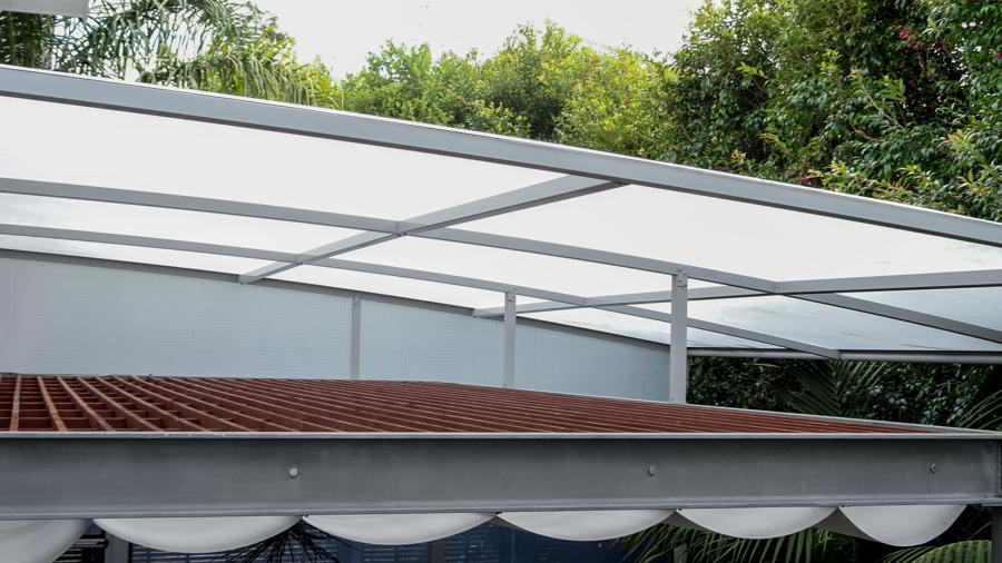 fresco-outdoor-canopy-5
