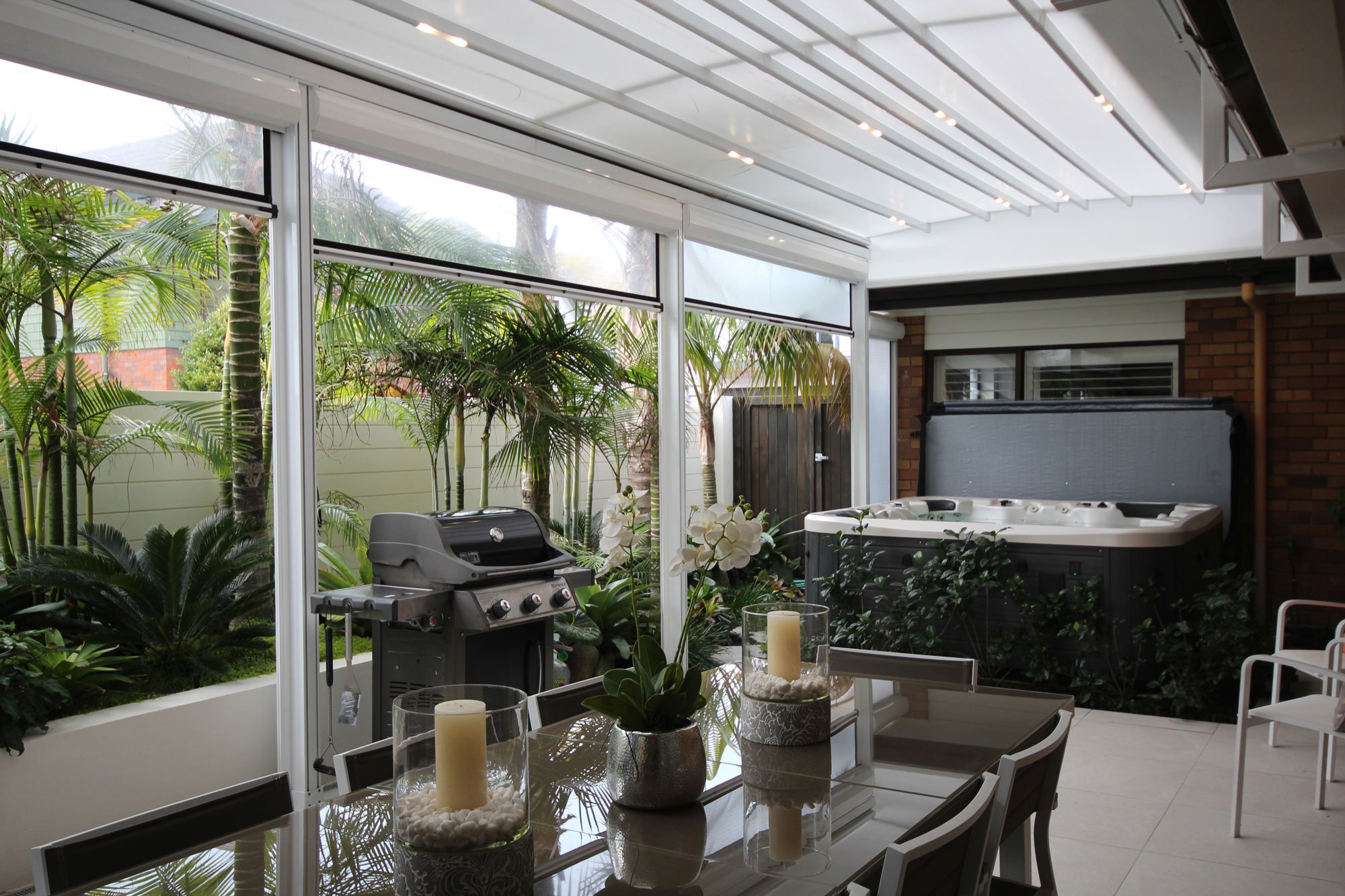 fresco-retractable-awning