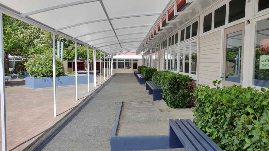 fresco-school-canopy