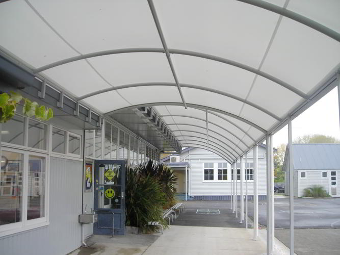 fresco-school-canopy