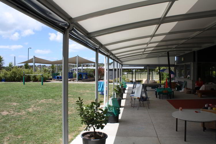 fresco-school-canopy