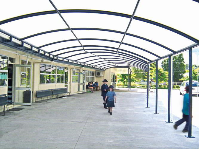 fresco-school-canopy