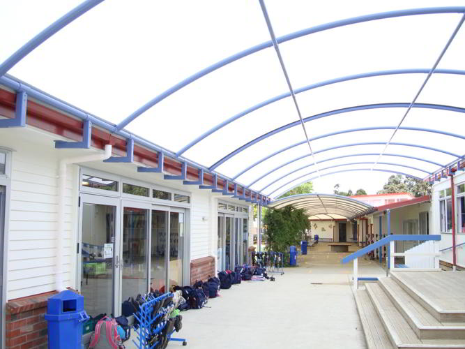 fresco-school-canopy