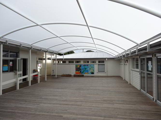 fresco-school-canopy