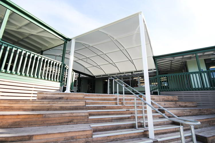 fresco-school-canopy