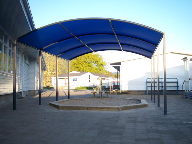 fresco-school-canopy