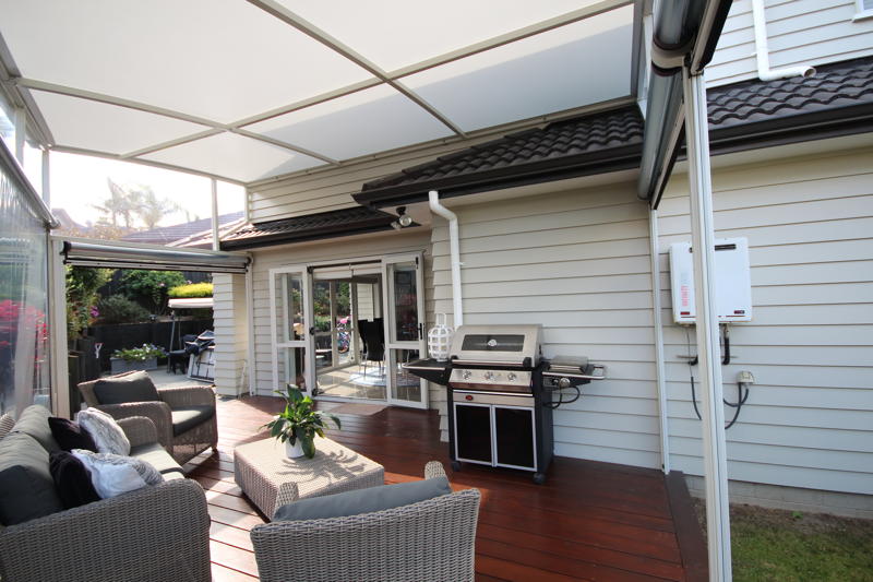 fresco-shades-dayal-canopy-1
