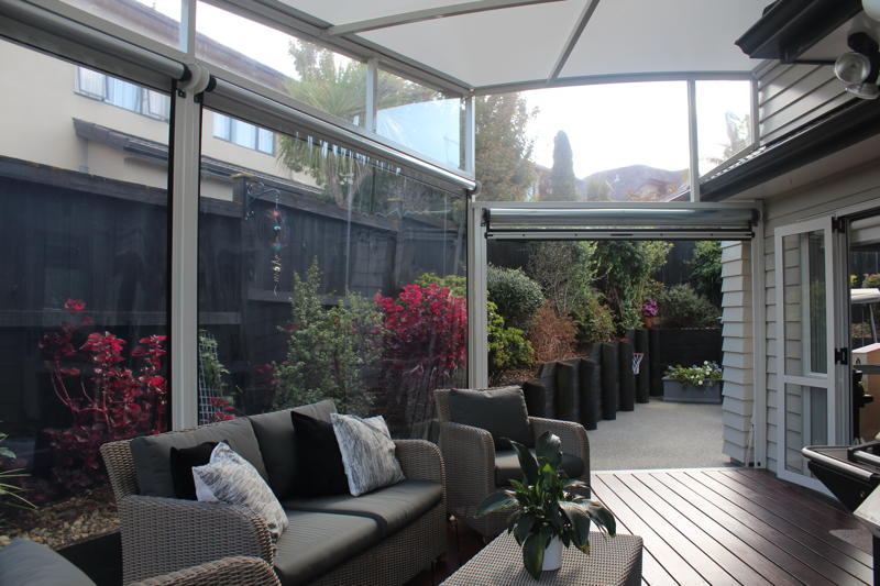 fresco-shades-dayal-canopy-3 fresco-shades-dayal-canopy-3