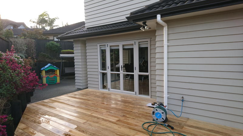 fresco-shades-dayal-canopy fresco-shades-dayal-canopy
