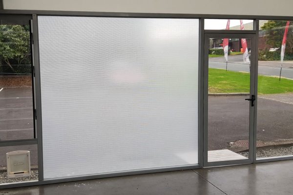 fresco-vertex-static-panel fresco-vertex-static-panel