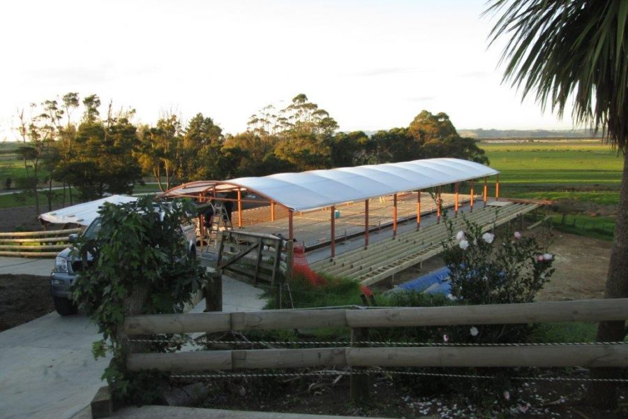 ke-canopy-fresco-pool-2 ke-canopy-fresco-pool-