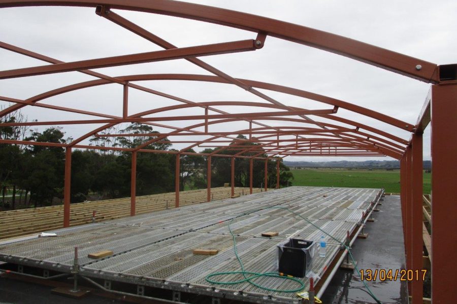ke-canopy-fresco-pool-3 ke-canopy-fresco-pool-
