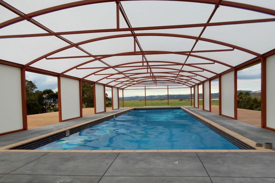 ke-pool-canopy-cover-fresco ke-pool-canopy-cover-fresco