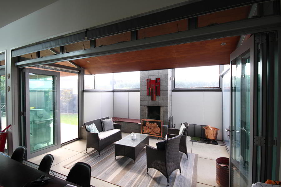 king-outdoor-canopy-room-fresco-2 king-outdoor-canopy-room-fresco