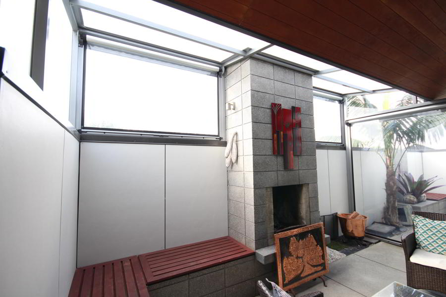 king-outdoor-canopy-room-fresco-3 king-outdoor-canopy-room-fresco