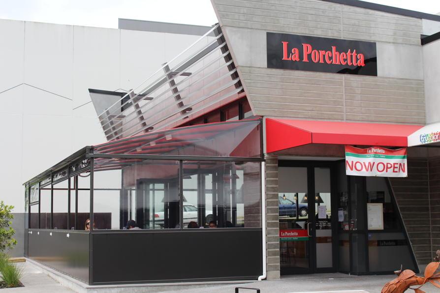 laporchetta-canopy-fresco-shades-1 La Porchetta Canopy by Fresco Shades