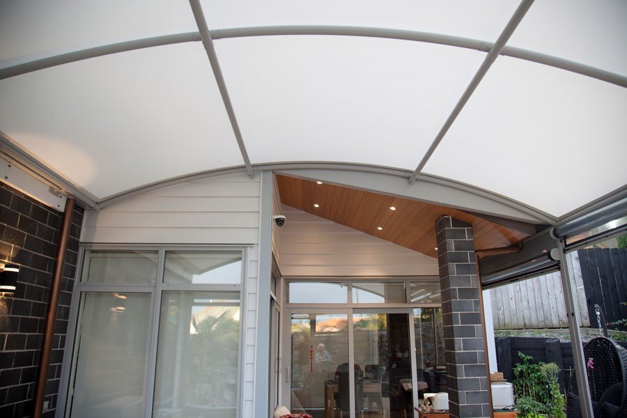 liu-canopy-4