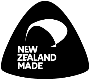 Fresco canopies and proudly made in NZ