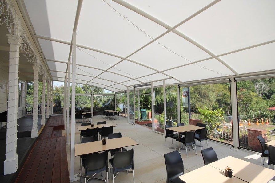 motat-cafe-canopy-fresco-shades-3 Motat Cafe Canopy by Fresco Shades