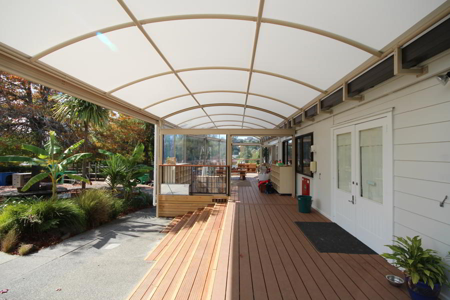 oaktree-kindergarten-canopy-fresco-shades-1 oaktree-kindergarten-canopy-fresco-shades-1