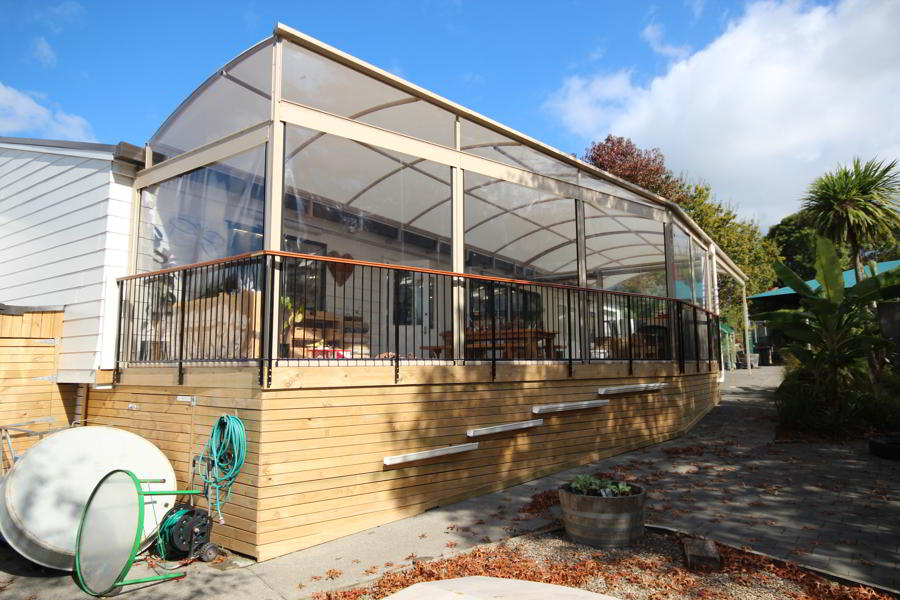 oaktree-kindergarten-canopy-fresco-shades-3 oaktree-kindergarten-canopy-fresco-shades-3