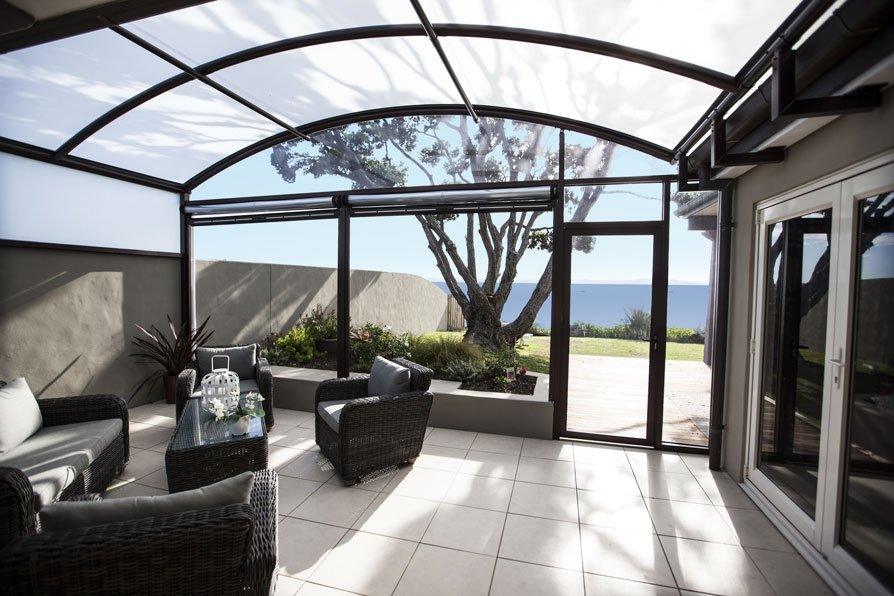 outdoor-awning-nz fresco canopy