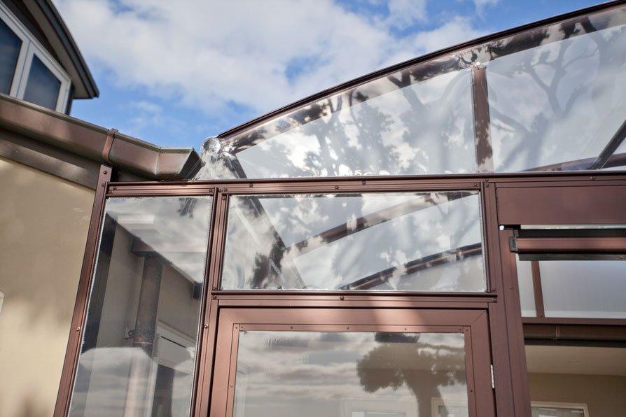 outdoor-awning-nz-6 Fresco outdoor canopy