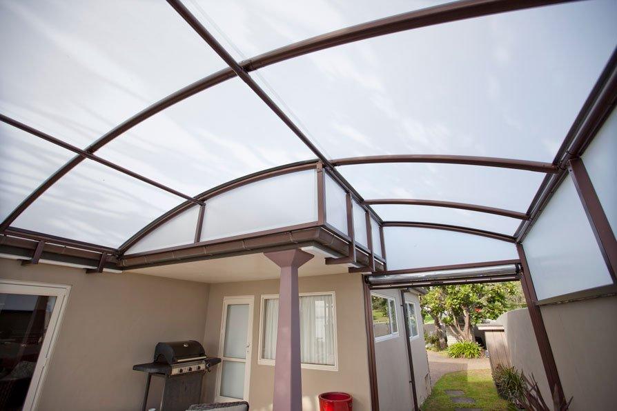 outdoor-awning-nz-7 Fresco outdoor canopy